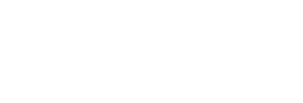 SUMU x HOME