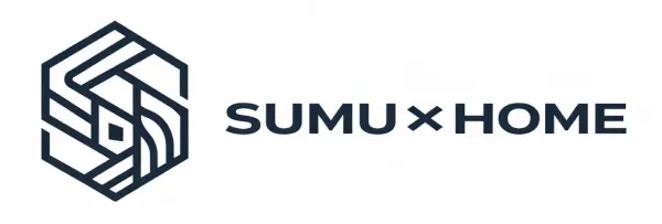 SUMU×HOME